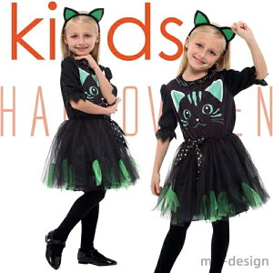 yzp[eB[  @g L nEB RX`[ L ̎q LbY ߑ RXv nEB q ߑ