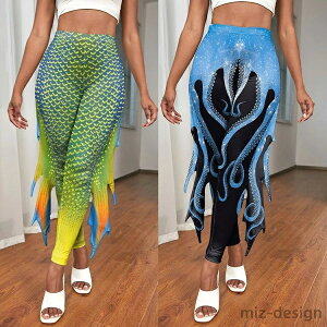 yznEB[ fB[X RXvߑ nEBߑ l  nEB RXv nEB Y{ pc lP 