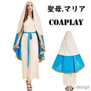 yzRX`[ Mary Virgin lp     NX}X nEB LXg  l RX`[ ߑ }A