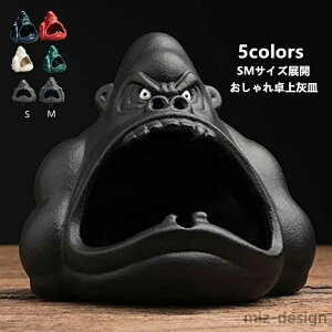 yz 5F ^oRi I zDM ItBX qObY  Z~bN CeA   DM DM