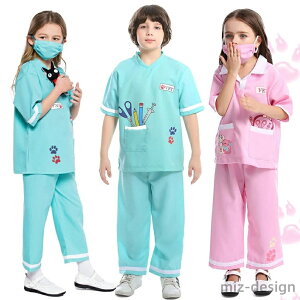 yzi[X  q  nEB Zbg b ̎q j̎q i[X  ߑ nEB