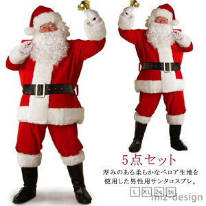 yz傫TCY ߑ RX`[  T^ T^N[X ؃An 5_Zbg T^ߑ jp l RXv T^