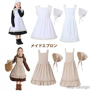 yzl c Gv Ch  Os[X Ch nEBߑ Ch fB[X RXvߑ Ch