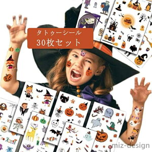 yz ߑ ObY q Cxg tFCX nEB RXv ^gD[ CN p[eB[ {fB l