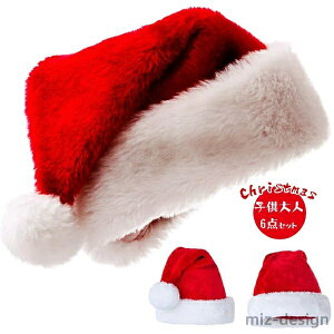 yzlp T^RX T^K[ Y j bh ϑ T^N[XXq 6_Zbg NX}X T^Xq