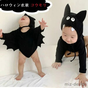 yzϐg q  뉼 RX`[ xr[ p[eB[ LbY nEB RXv j̎q 90 80 73 66  RE