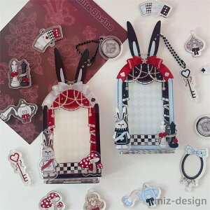 �y���������z�A�N�����t���[�� �O�b�Y���[ �Q�[�� ���� �A�j�� �A�C�h�� �����J���[ �����F ������ �I�^�� ���킢�� �O�b�Y