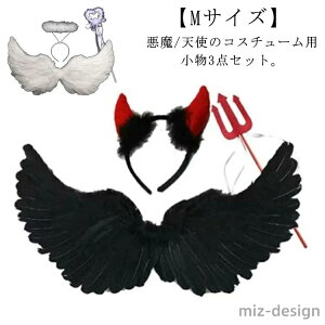 yzJ`[V RXv yMTCYz3_Zbg ̉H d q  tFU[ /Vg ߑ yMTCYz3_Zbg H l