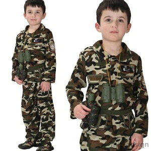 yz pCbg CR q x@ R ꕔ  q ߑ nEB 140 130 120 110 q LbY R 