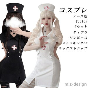 yz~jXJ ZNV[ 傫TCY nEBRXv   l fB[X  i[X  i[X RXv