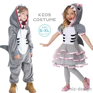 yz o LbY p[X Halloween j̎q ̎q  q ߑ nEB RXv ߑ   T