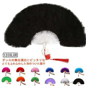 yzop ӂӂ WAiZX a RXv ӂӂ Hq Jt NX}X ou[ W xp q