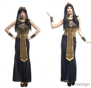 yzRX`[ _Xߑ RX`[ nEB[ RX`[  Pl l GWvg p fB ߑ