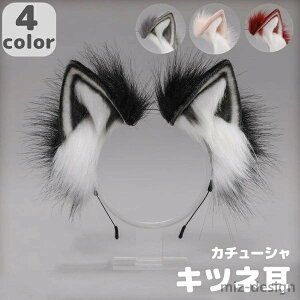 yz  ̎q   RX`[ b P~~ P̃~~   ϑ nEB w ߑ Lcl