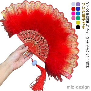 yzxp ou[ Jt [X fBXR _X Hq Hq W W VN  Xe[W Cxg