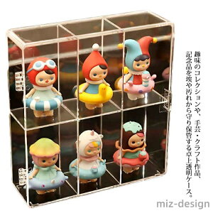 yzNA  fBXvC [ 2Zbg LOi AN{bNX P[X tBMAP[X ۑ ANP[X [