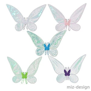 yzRX`[   dRXv  p[v O[ u[ zCg LbYp   d vZX