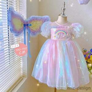 yzhX ̎q  nEBߑ H H q RX`[ d  Vg s[X RXv nEB LbYhX