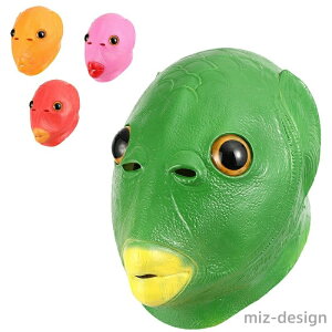 yz p[eB[p[h ʕ 蕨    RXv ʔ̓̃}XN   nEB