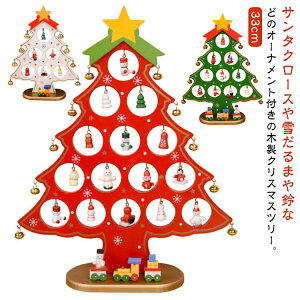 yz^   k t xt c[ I[igt ~jNX}Xc[ ؐ 30cm NX}Xc[