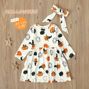 yzq ߑ nEB q   J{` tAs[X s ̎q  Ԃ xr[ s[X