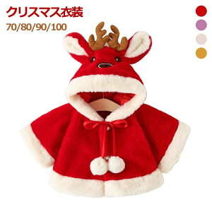 yzt[ht  h H~  ̎q xr[  }g giJC  LbY ߑ RX`[ RXv NX}X