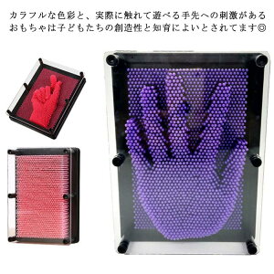 yzsA[g{[h i |p B 傫TCY mߋ ̊ߋ 蕨 CeA  sA[g  q