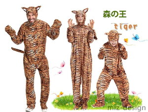 yzWjA ʂ e  Zbg eq Ƒ RX`[  X̉  g Ƃ   RXv