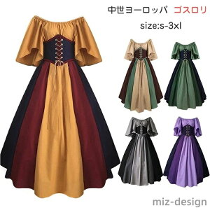 yzhX {앗 g s[X 傫TCY [bp RX`[ SX  fB[X s[X RXv