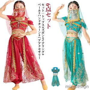 yzp[eB[ ArA RXv ߑ nEB RX`[ ߑ x[ Zbg ߑ x[_X q 6_Zbg