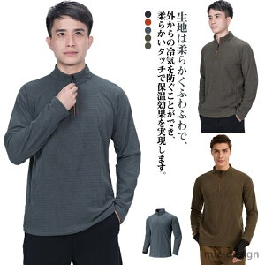 yzY  n[tWbv |Vc g[i[ WbvAbv TVc t H ~ 30 40 50 Y n gbvX StEFA |Vc Y  gbvX