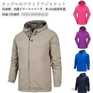 yzu] t[ht EBhu[J[ WPbg y ~^[WPbg o ނ }Eep[J[ oCNWPbg AEghA X|[c oR Lv