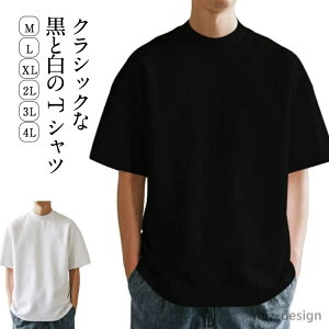 yzNlbNVc  5 ntVc St StEFA X|[c eB[Vc gbvX fB[X Ci[ JWA  Cxg jz[ t ̓