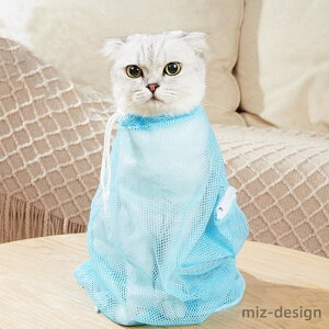 yzے ƒȂǂɓKp ybge Eh~  | _ LbgobO L bVʋC ے ybgܐ؂ Clbg L ݂̂ނ 2 p