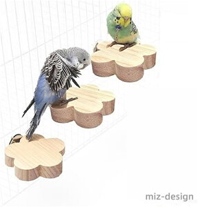 yz3_Zbg t[X^h ؐ xݏꏊ p[`    CR ~܂