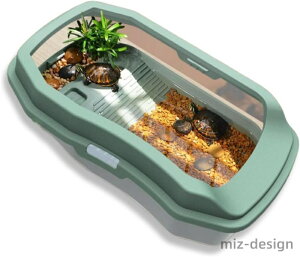 yzTƂ̖₵ 3w\ {bNX ঒ Eoh~ tFXt  傫  J P[X T̐ T T 