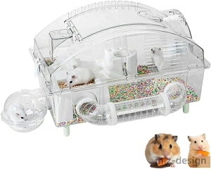 yzې􂢉\ p |₷ h ϖՐ g ̐^ 2K VяȂǊ܂߂7_Zbg 񂵎 gl я {g L K ʋC 