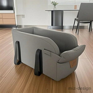 yzhCuobO hCuV[g ԗp lR L  phCupi ^ ybg ^  hCu{bNX