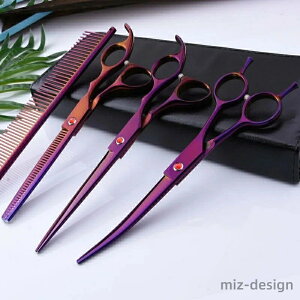 yzybgp͂ Le R[ `J[VU[ ZjOVU[ nT~ Xg[gƃJ[u XeX VU[ g~O v 