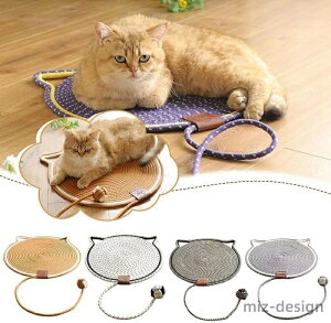 yz(t[cO[hbg) (O[hbg) {[tALpی^Lp܂ƂpbhAAǁA\t@AJ[ybgA\t@pLp܂ƂƋveN^[