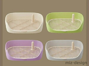 yz40*30*11cm юUh~ǃv[gt P₷ t gCg[ bVg[ bVg g[jOgC ybggC ی|ȒP Ch C