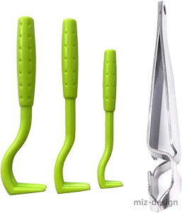 yzybgp ϋv 쏜 }_jȂ V~ m~ _jc[ 3Zbg _jLbg PPc[ S _j ybgpi _jc[ l L  _j