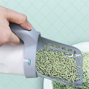 yzlRgCXRbv LgCpi Vx gCp S~ Rbv 2C1 pi gCpXRbv L  P[Xt gC L XRbv L