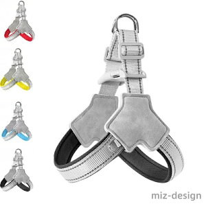 yz Vv 킢  v ʋC \ y   ^ ^ ^ p ybgpi n[lX \tgn[lX  n[lX