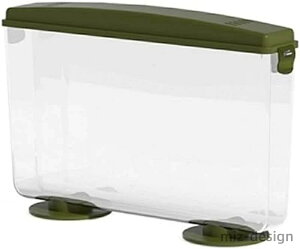 yzNAP[X P[X vP[X ώ@P[X P[X JugV ώ@P[X