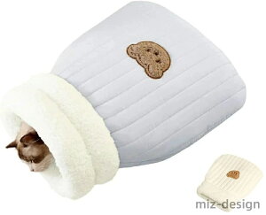 yzH~ ybgpi ^ 􂦂 NbV Lbg h ۉ  g _ ӂӂ {A ^ LQ L̑  zc h΍ Q xbh ybg nEX