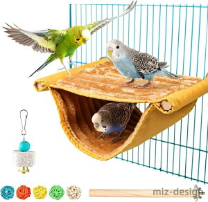 yzfO[ɓKĂ܂ nX^[ CR ̂ ~܂ ܂ރCR o[heg Ƃ̑  g fO[nbN Q 