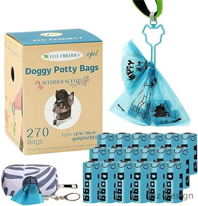 yzfBXyT[+1nYt[Nbv 1 18[i270j+ gѕ֗ Op o U hL h 100 G`Pbg gC 񂿏 L/p Ȃ