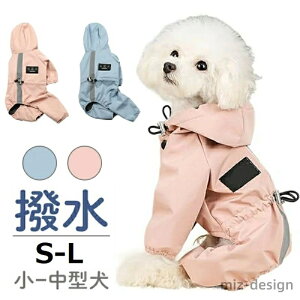 yztďHΉ J  K y ybg Lp  ~j`A_bNX ^ ^ t[ht |` h h pCR[g ^  