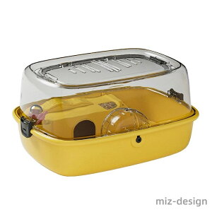 yz25CM 30CM 45CM 񂵎 |₷ ʋC t gݗĊȒP nX^[P[W nEXnnEX